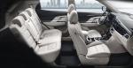 SsangYong Korando 2019 года (WW)